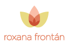 logocolor