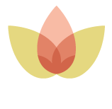 Roxana Frontán, Masajes terapéuticos y estética personal